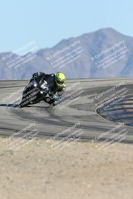 media/Nov-29-2025-TrackXperience (Sat) [[2953a387f4]]/2-Level 2/Session 6 (Turn 12)/